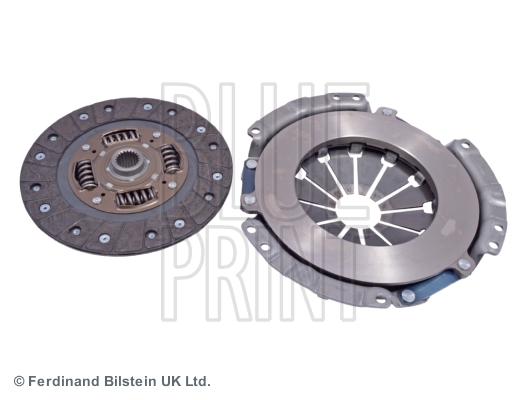 ADT330293 BLUE PRINT